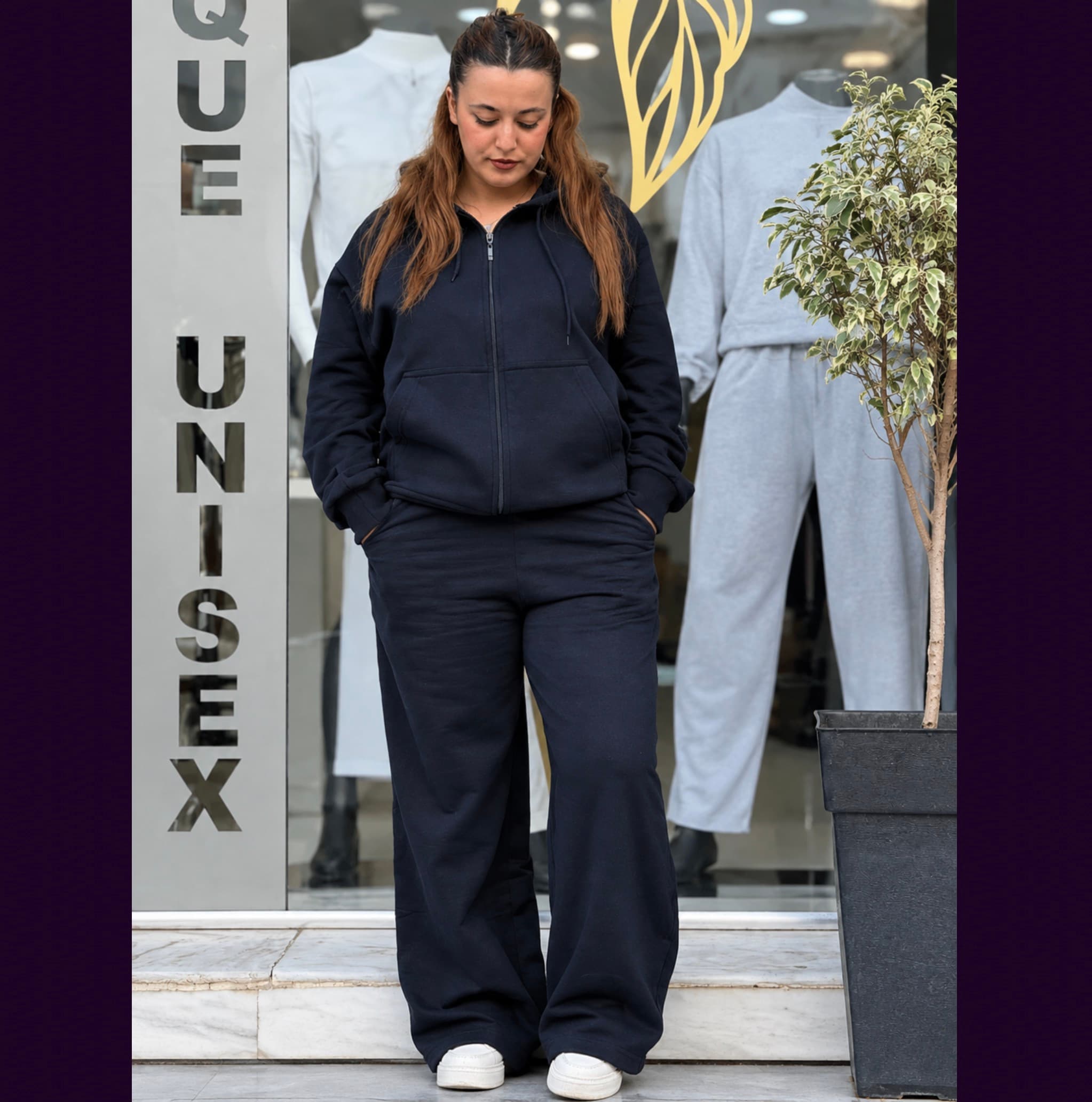 ENSEMBLE OVER-SIZE 3